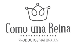 Como Una Reina | Miel y productos Naturales