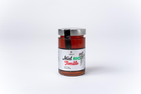 Venta de miel Bio en Valencia