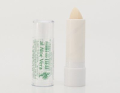 PROTECTORES LABIALES EN VENTA EN VALENCIA